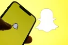 Snap Map’s new ‘Place Loyalty’ badges will show the spots you visit most often