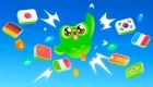 Duolingo is now giving users access to advanced learning content
