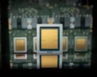 Google Cloud launches two new AI chips to compete with Nvidia