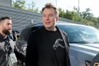 Tesla drops Musk’s $29B ‘interim’ award after Delaware court restored larger pay package