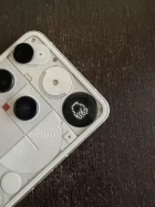 Nothing introduces an AI-powered dictation tool