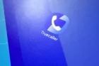 Truecaller faces mounting pressures as its growth matures