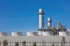 Data center demand drives 66% surge in natural gas power plant costs