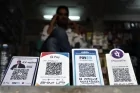 Amazon, Meta join fight to end Google Pay, PhonePe dominance in India