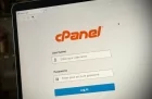 Hackers are actively exploiting a bug in cPanel, used by millions of websites