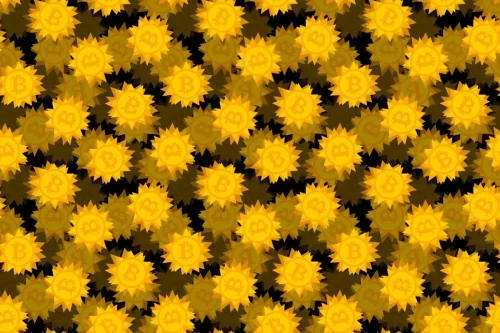 De-fi platform Drift suspends deposits and withdrawals after millions in crypto stolen in hack