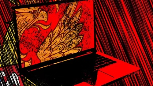 Russian government hackers broke into thousands of home routers to steal passwords