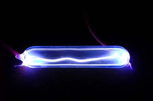 Radify’s sci-fi plasma reactors could break China’s dominance of rare earth elements