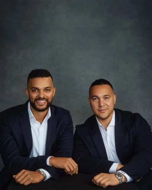 Collide Capital raises $95M fund to back fintech, future-of-work startups