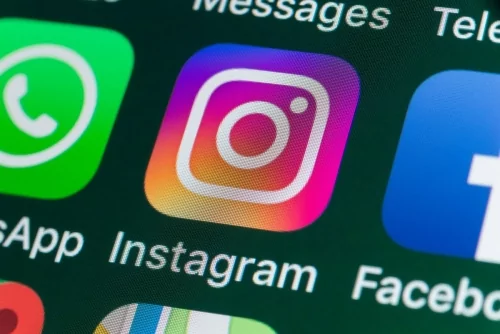 Instagram expands its movie-inspired content restrictions for teens internationally