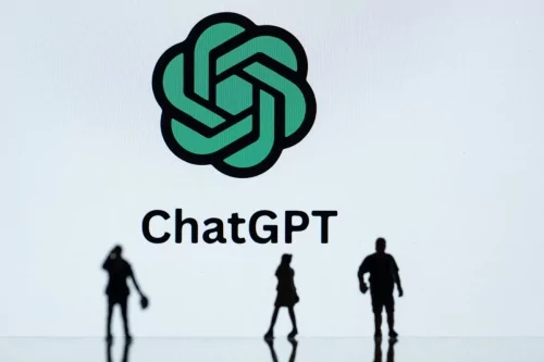 Stalking victim sues OpenAI, claims ChatGPT fueled her abuser’s delusions and ignored her warnings
