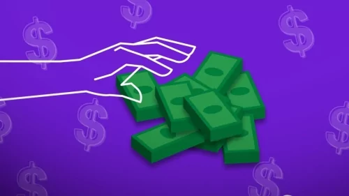 How the rewards app Freecash scammed its way to the top of the app stores