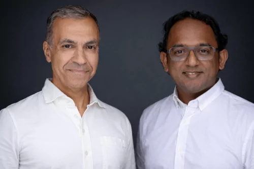 Gitar, a startup that uses agents to secure code, emerges from stealth with $9 million