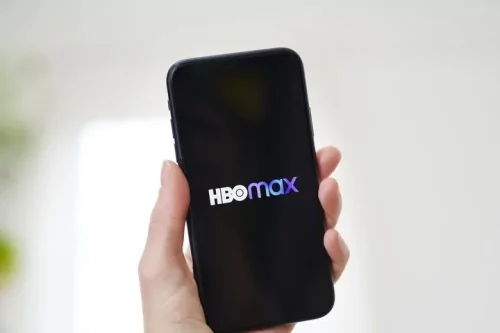 HBO Max comes to India via exclusive JioHotstar deal