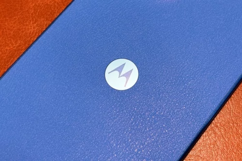 Motorola sues social platforms and creators over posts, raising speech concerns in India