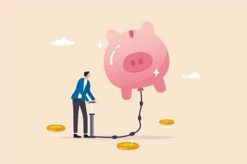 Accel raises $5B to back late-stage bets