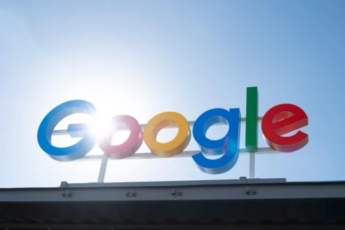 Google is now targeting bad ads over bad actors