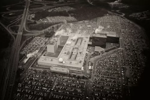 With US spy laws set to expire, lawmakers are split over protecting Americans from warrantless surveillance