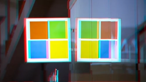 Hackers are abusing unpatched Windows security flaws to hack into organizations