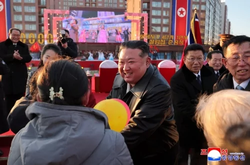 North Korean hackers blamed for $290M crypto theft