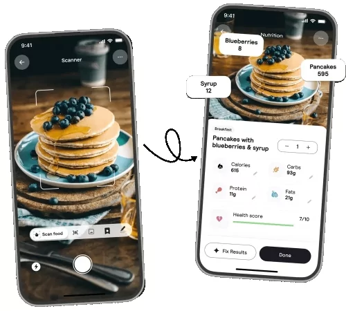 Apple’s Cal AI crackdown signals it’s still policing the App Store