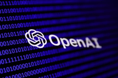 OpenAI teams up with Infosys to bring AI tools to more businesses