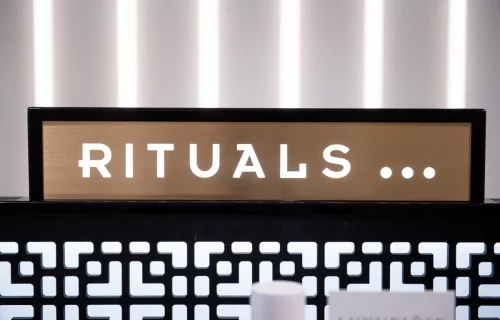 Cosmetics giant Rituals confirms data breach of customer membership records