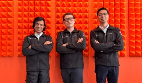 AI is spitting out more potential drugs than ever. This startup wants to figure out which ones matter.
