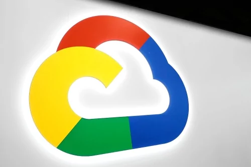 Exclusive: Google deepens Thinking Machines Lab ties with new multibillion-dollar deal