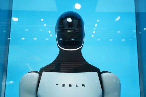 Tesla just increased its spending plan to $25B — here’s where the money is going