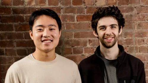 Shade lands $14M to let creative teams search their video libraries in plain English