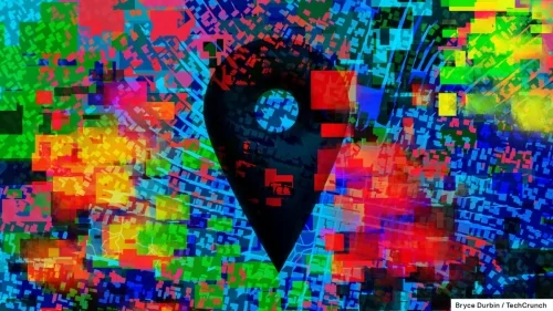 Surveillance vendors caught abusing access to telcos to track people’s phone locations, researchers say