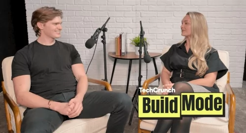 Don’t stop hiring humans — stop hiring the wrong humans, Artisan’s founder says