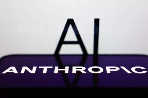 Google to invest up to $40B in Anthropic in cash and compute