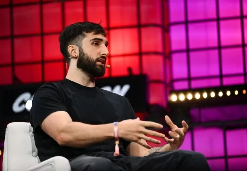 Cohere acquires, merges with Germany-based startup to create a ‘transatlantic AI powerhouse’