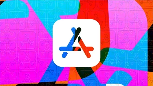 Apple introduces a cheaper option for App Store subscriptions