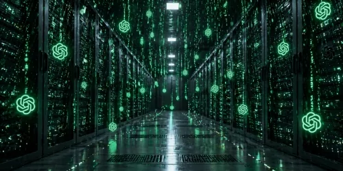 Amazon is already offering new OpenAI products on AWS