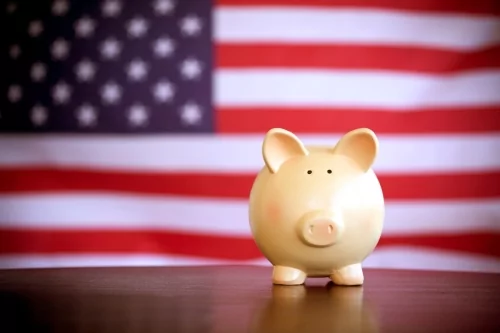 Bill Gurley, Jack Altman back startup Pursuit, which helps companies sell to government