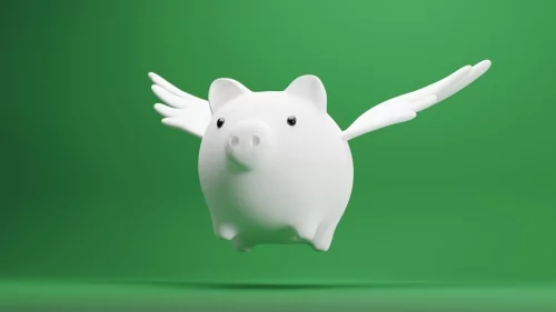 SpaceX backer 137 Ventures raises $700M for two growth-stage funds