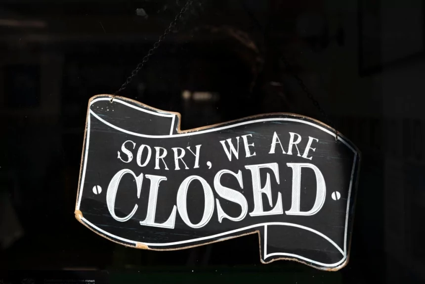 Yupp shuts down after raising $33M from a16z crypto’s Chris Dixon