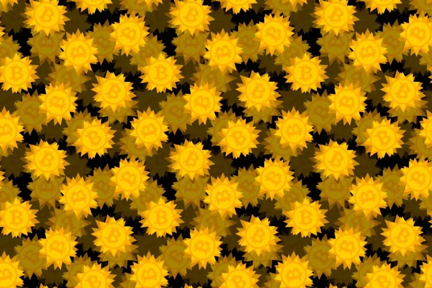 De-fi platform Drift suspends deposits and withdrawals after millions in crypto stolen in hack