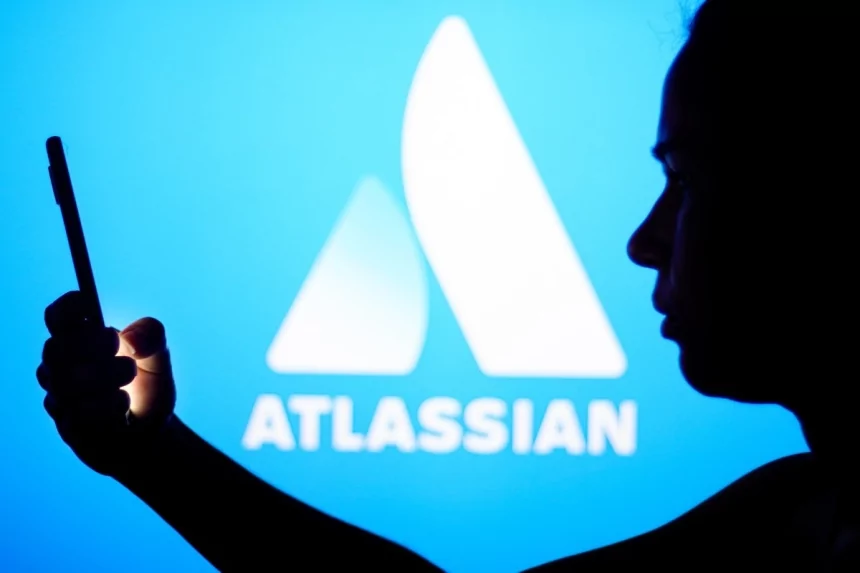 Atlassian launches visual AI tools and third-party agents in Confluence