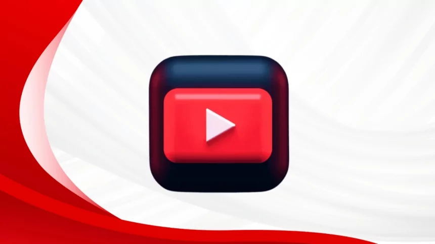 As YouTube grows on TV, it eyes more interactive video across formats