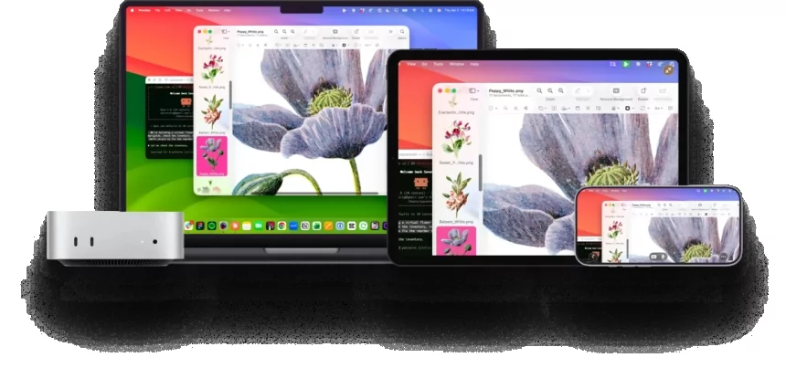 Astropad’s Workbench reimagines remote desktop for AI agents, not IT support