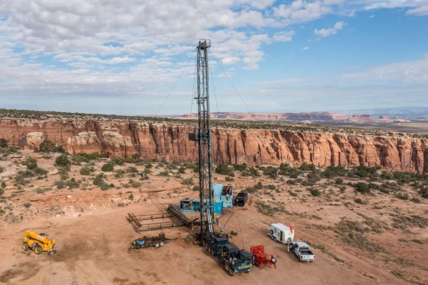 Hacker stole £700,000 from U.K. energy company by redirecting payment