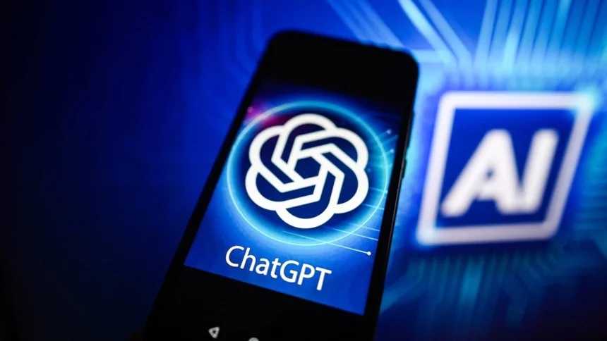 ChatGPT finally offers $100/month Pro plan