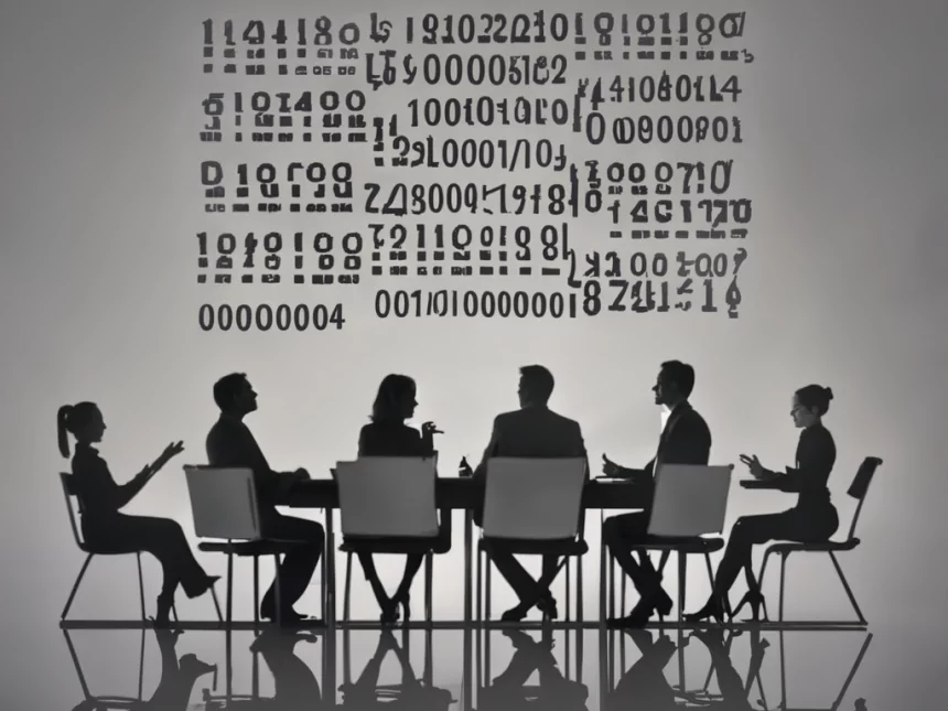 From LLMs to hallucinations, here’s a simple guide to common AI terms