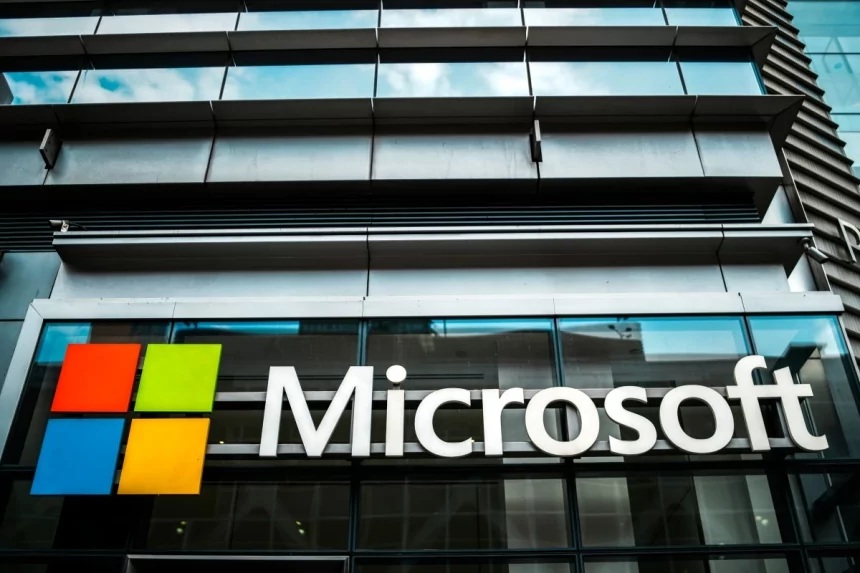 Microsoft is officially killing its Outlook Lite app next month