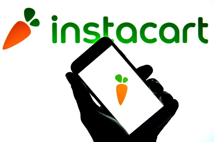 Instacart acquires Instaleap to expand its enterprise platform internationally