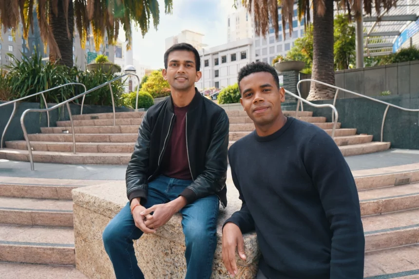 How vibe-coding app Anything is rebuilding after getting booted from the App Store twice